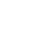 3D Karte